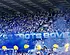 Retour très attendu à Genk avant le choc contre Gand