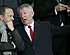 Ferguson a de très mauvaises nouvelles pour les fans de Man Utd