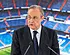 Réélu, Pérez va en faire le premier renfort du Real