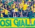 Un globe-trotter belge surprend et rebondit en Eredivisie