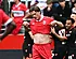 « Honteux, ridicule » - L'Antwerp panse ses plaies