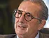 Leekens s'enthousiasme pour deux Diables Rouges