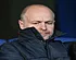 Angelini a (enfin) convaincu les fans du Standard