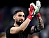 Un Diable encensé : Donnarumma lui prédit un bel avenir