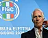 La fédération italienne a un nouveau président, qui comme coach ?