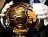 Ballon d’Or : une course indécise entre plusieurs prétendants