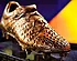 Le gagnant du Soulier d’Or connu avant le vote ?