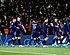 PSG : Ferran Torres envoie un message fort après son triplé