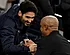 Gündogan s'exprime sans détours au sujet de Kompany