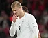 Le Portugal régale sans Ronaldo ; Haaland tombe de haut
