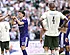 Pourquoi le coach de Hammarby se méfie d'Anderlecht