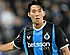 Club de Bruges : une recrue inquiète sérieusement Leko