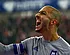 Retour spectaculaire de Sofiane Hanni en JPL ?
