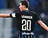 Here we go : le Club Bruges a ciblé le successeur de Vanaken