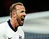 Ce qui a fait gagner Harry Kane ? "Il ne sait pas se vendre"