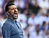 Quel 11 de base pour Anderlecht? Hasi surprend encore