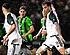 Croky Cup : le Cercle tremble, Westerlo et Beveren assurent