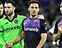 Un Anderlechtois pour combler de départ de Saibari au PSV ?