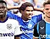 Les 11 plus gros flops de ce début de saison en JPL