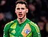 Anderlecht : Heekeren annonce ses ambitions