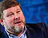Anderlecht : Vanhaezebrouck dévoile le vrai patron du milieu