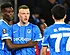 Deux atouts majeurs pour Genk avant le retour européen