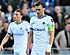 Nouvelle défaite pour Genk malgré un superbe but de Heynen