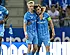 Genk revient de l'enfer après un début catastrophique