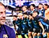 Le Barça cible une star de Bruges : Flick est sous le charme