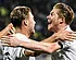 De Bruyne bientôt titulaire ? Højlund fait  pression
