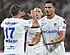 Genk l'a payé 4 millions cet été et veut déjà le prêter