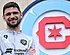 Cuypers surprend tout le monde avec un transfert en Liga