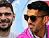 Salaires surprenants en MLS : Cuypers gagne plus que Suárez