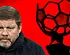 Course au titre : Vanhaezebrouck écarte plusieurs cadors