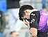 Anderlecht  n'en voulait plus, il rebondit en Italie