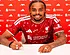 OFFICIEL : Liverpool casse sa tirelire pour Bradley Barcola