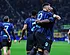Une victoire folle qui fait entrer l'Inter dans l'histoire