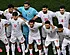 L'Iran va déposer plainte à la FIFA avant d'affronter les Diables