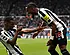 Liverpool prêt à sacrifier une star  pour avoir Isak
