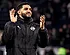 Genk touche le jackpot grâce au transfert de Saibari