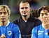Le KRC Genk passe à l'action et recrute un tout jeune talent