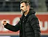 Leko explique pourquoi il a quitté Gand pour Bruges 