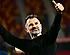 OFFICIEL - Bruges engage une vieille connaissance de Genk