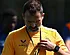 Le Club de Bruges s'incline une fois encore en match amical