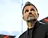"Si Wilmots veut jouer offensivement, il doit virer Leko"