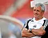 Le double Ballon d'or Kevin Keegan est décédé