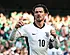 C'est fait ! Grealish quitte de nouveau Manchester City
