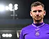 Anderlecht candidat au titre? Les consultants tous d'accord!