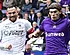 Anderlecht et l'Antwerp lorgnent sur un nouveau joyau