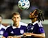 Anderlecht prolonge sa pépite, Malines recrute en Eredivisie